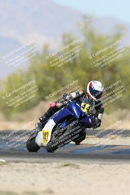 media/Apr-19-2025-CVMA (Sat) [[586b59ad56]]/Race 13-Amateur Supersport Open/